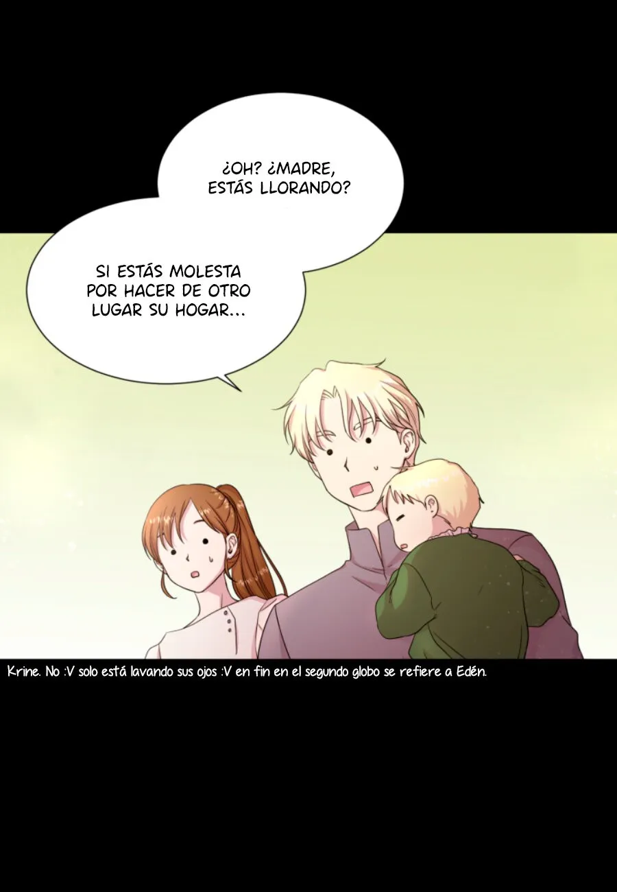 Golden Time Capítulo 128 en Línea - página 18