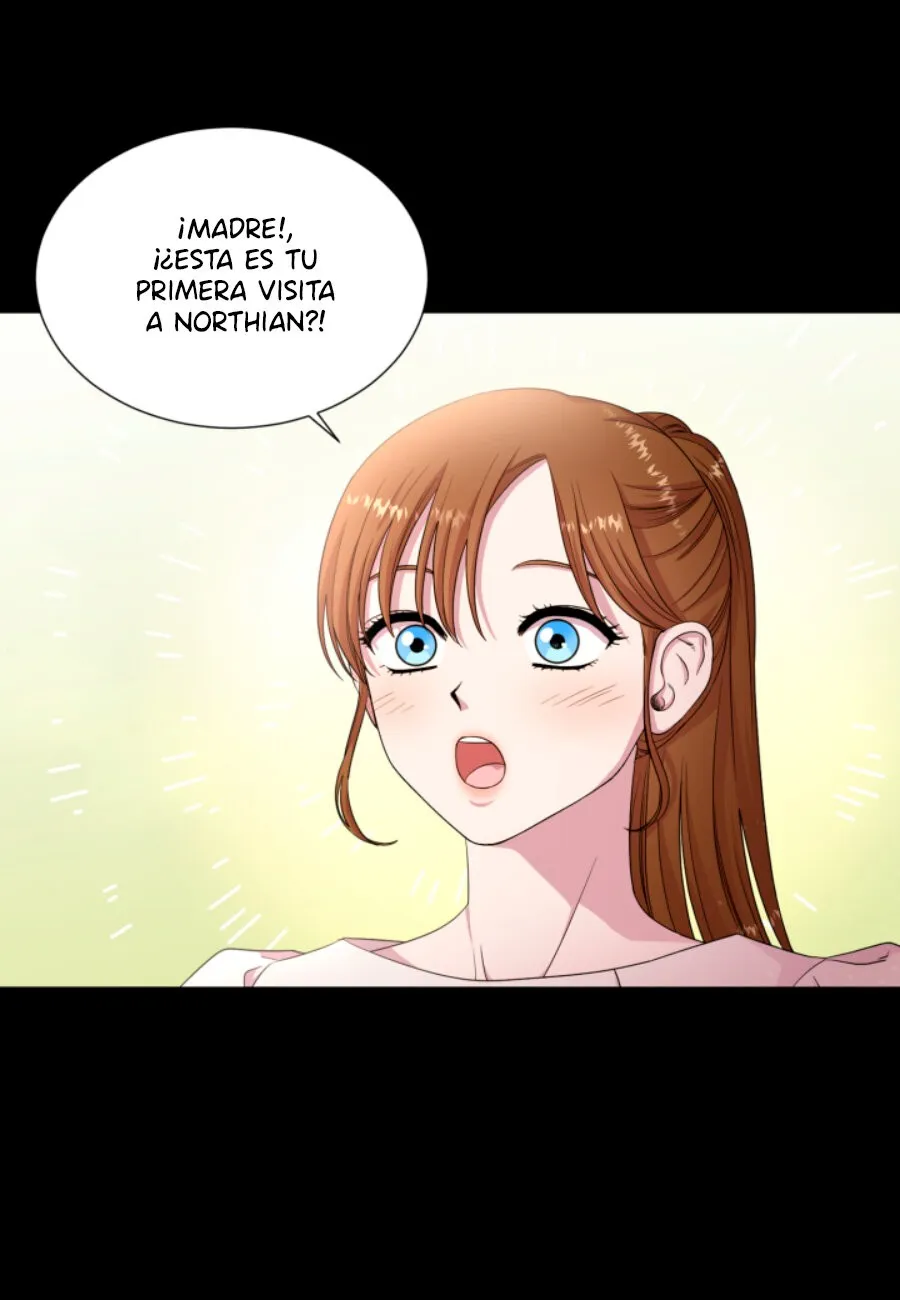 Golden Time Capítulo 128 en Línea - página 21
