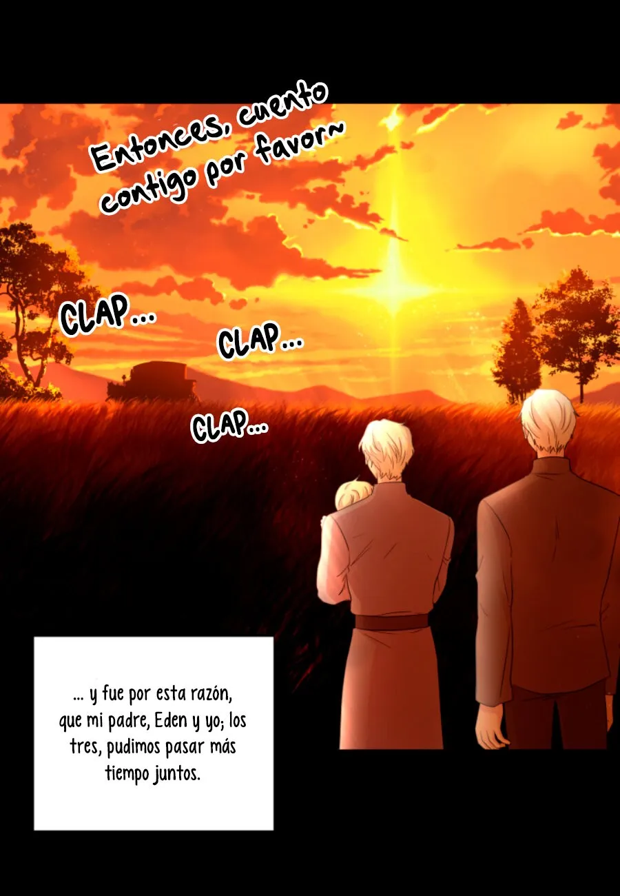 Golden Time Capítulo 128 en Línea - página 24