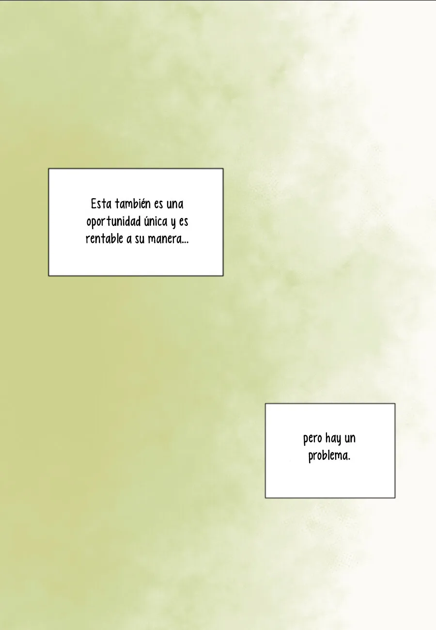 Golden Time Capítulo 128 en Línea - página 25
