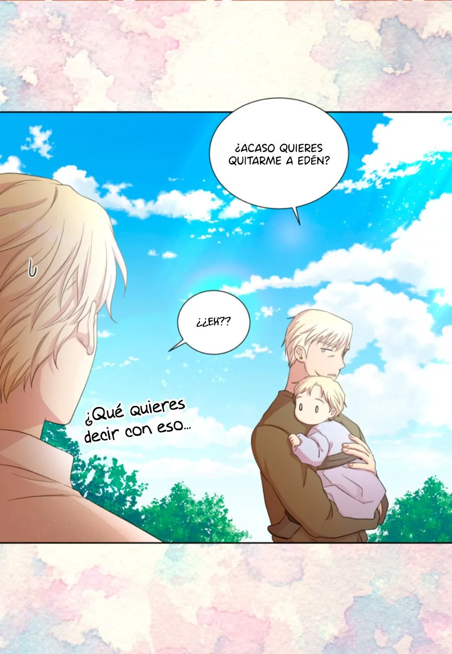 Golden Time Capítulo 128 en Línea - página 31