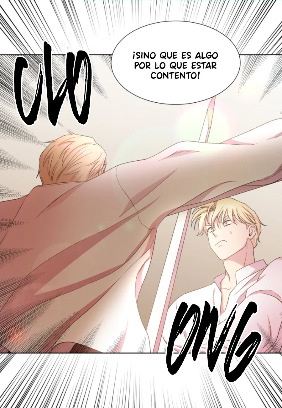 Golden Time Capítulo 128 en Línea - página 36