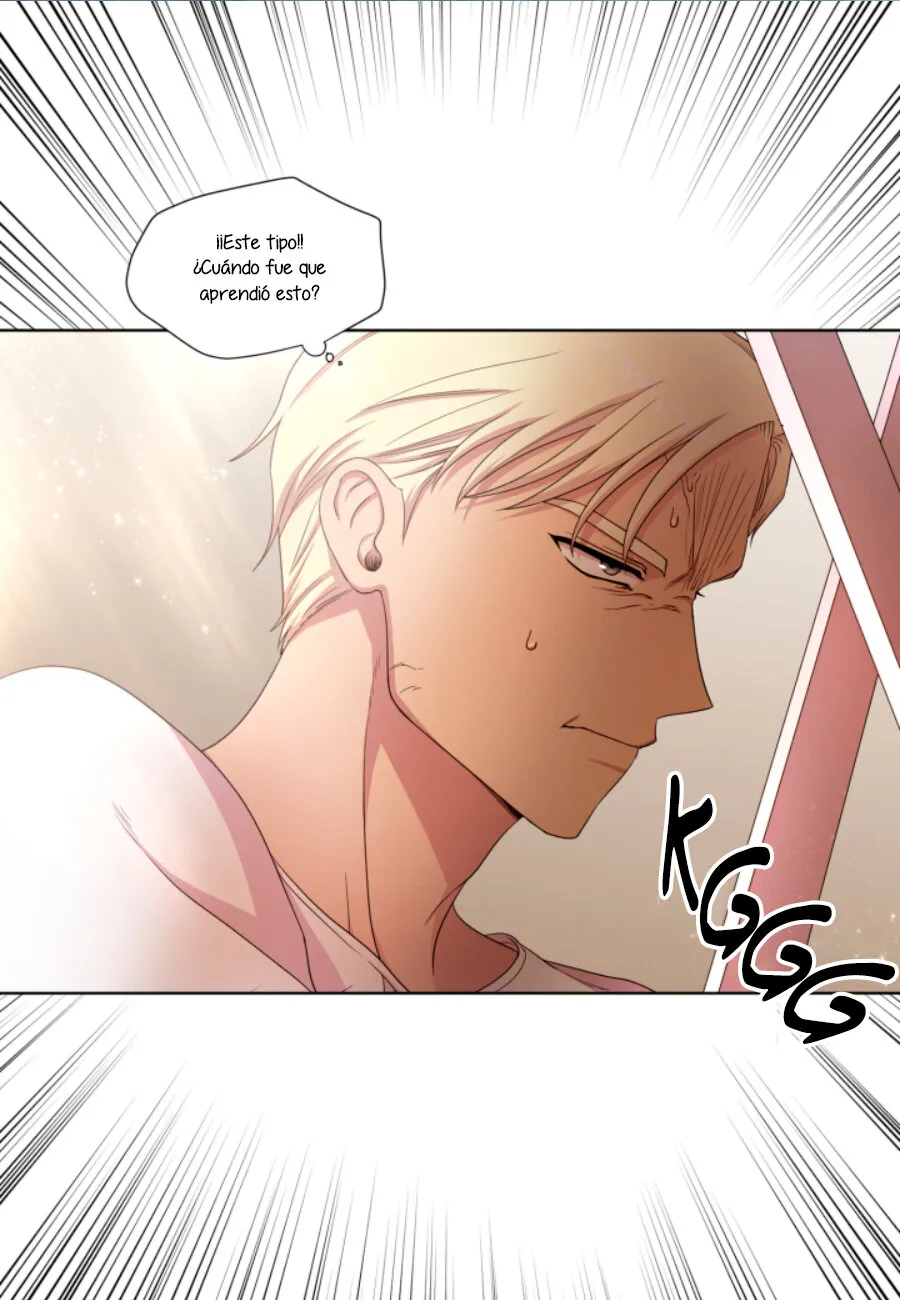Golden Time Capítulo 128 en Línea - página 41