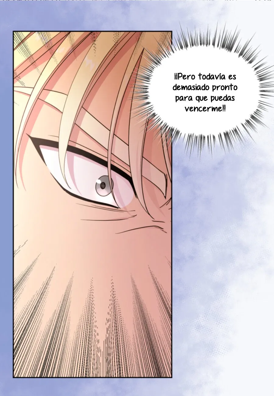 Golden Time Capítulo 128 en Línea - página 42