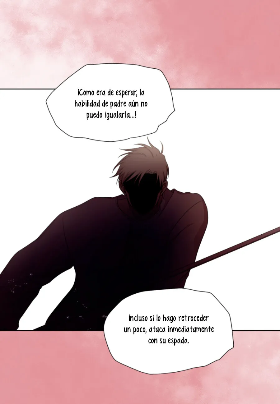 Golden Time Capítulo 128 en Línea - página 45