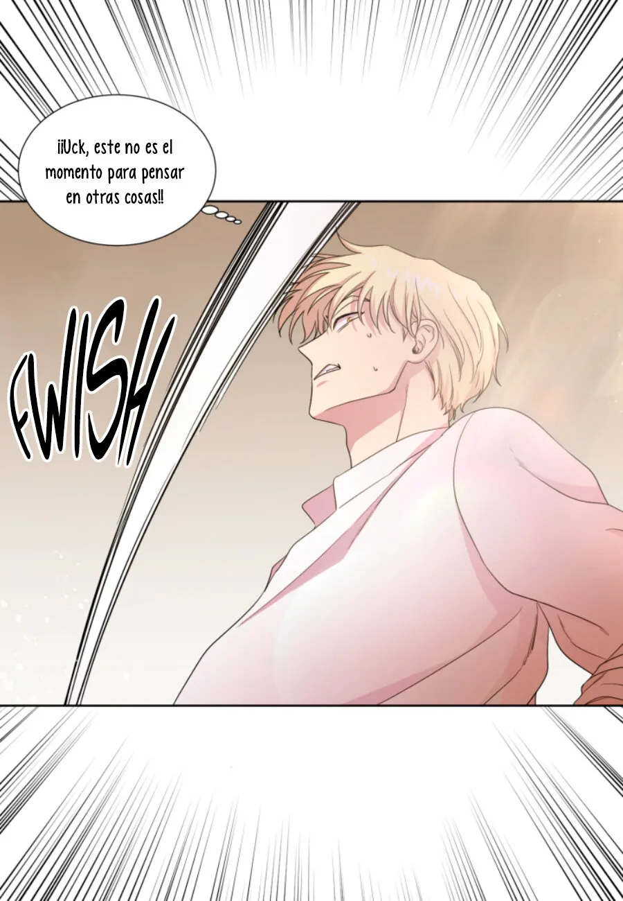 Golden Time Capítulo 128 en Línea - página 50