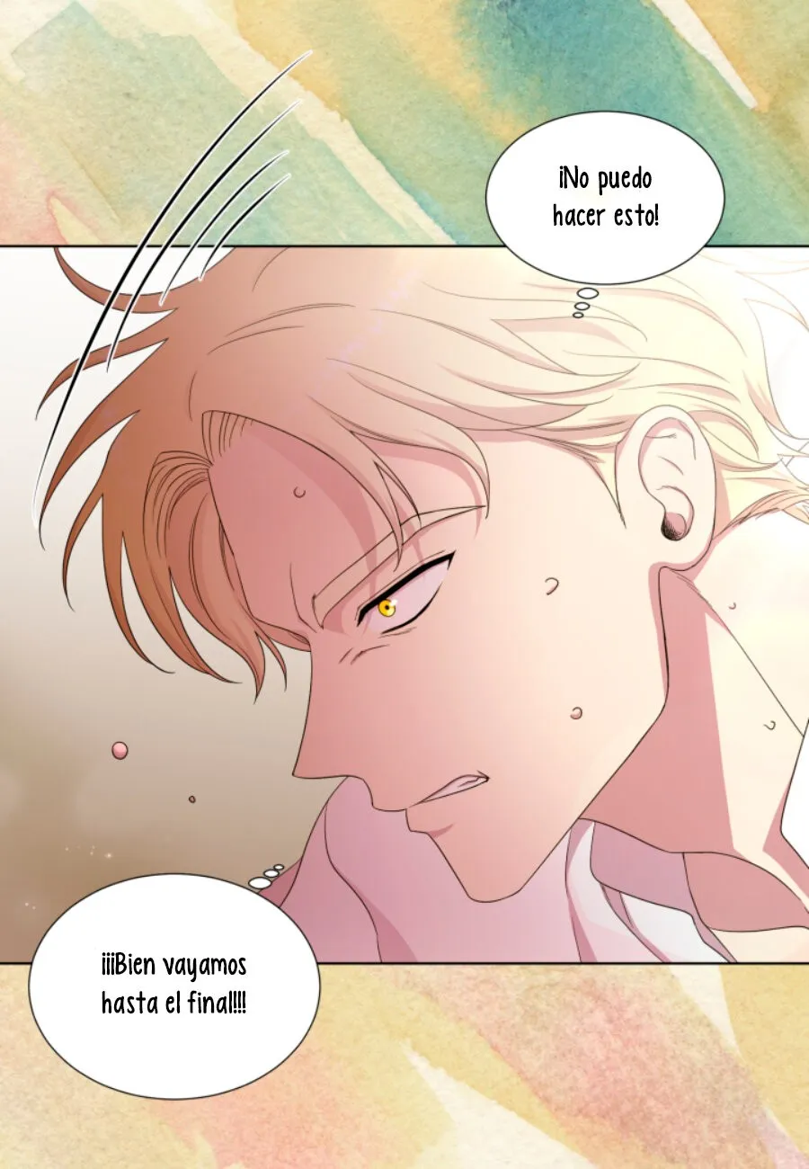 Golden Time Capítulo 128 en Línea - página 51