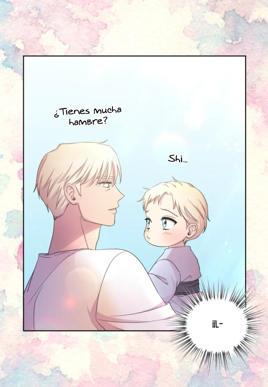 Golden Time Capítulo 128 en Línea - página 55