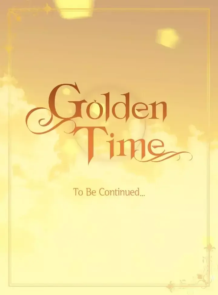 Golden Time Capítulo 129 en Línea - página 15