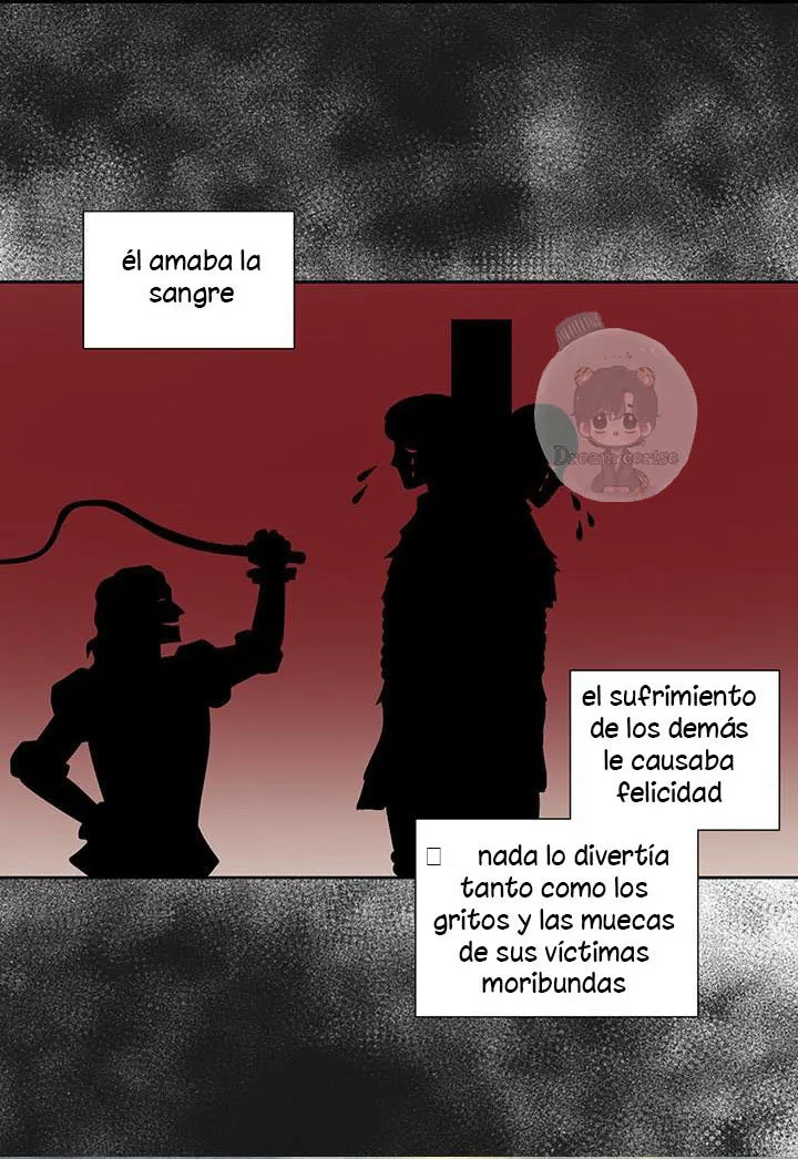 Golden Time Capítulo 14 en Línea - página 9