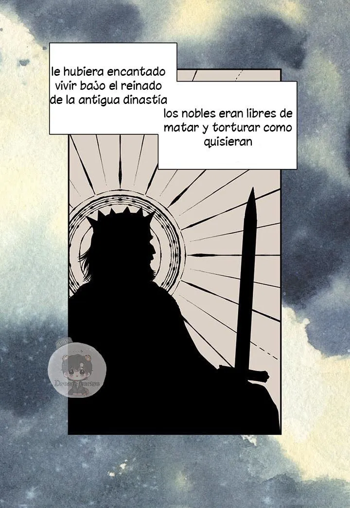 Golden Time Capítulo 14 en Línea - página 10