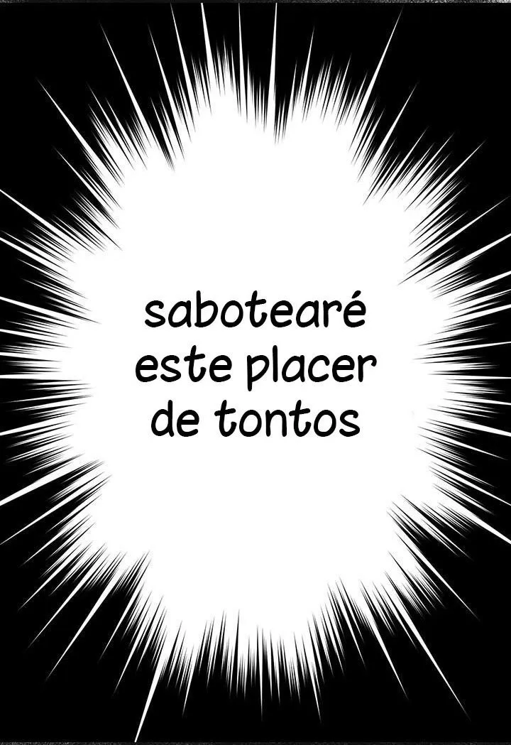 Golden Time Capítulo 14 en Línea - página 15