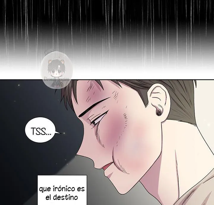 Golden Time Capítulo 14 en Línea - página 28