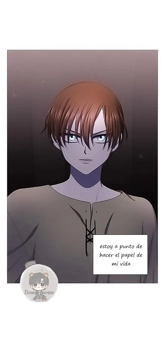 Golden Time Capítulo 16 en Línea - página 25
