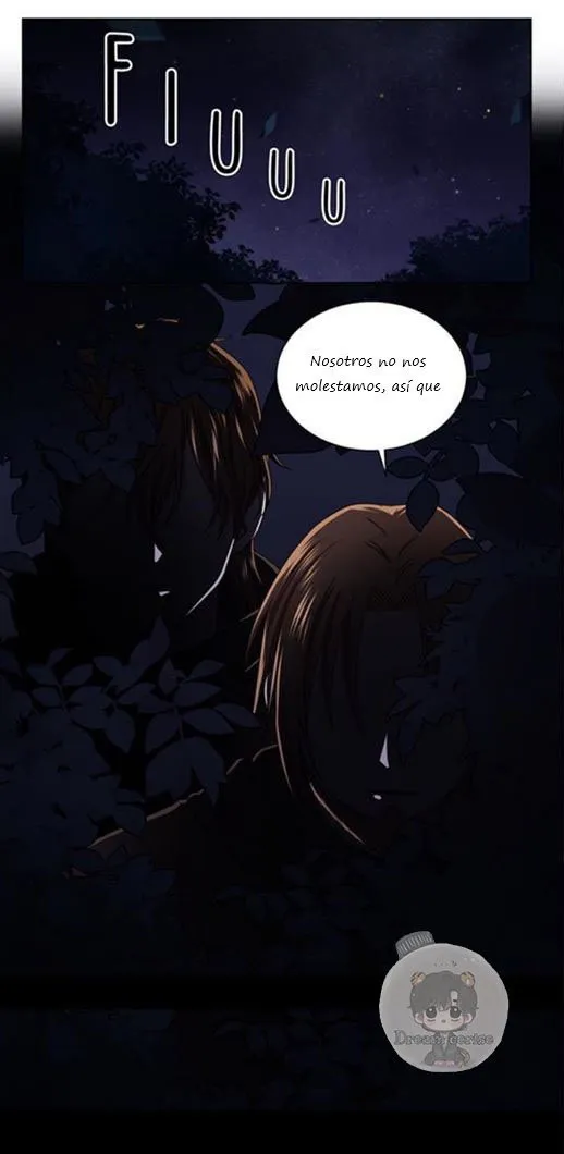 Golden Time Capítulo 18 en Línea - página 26