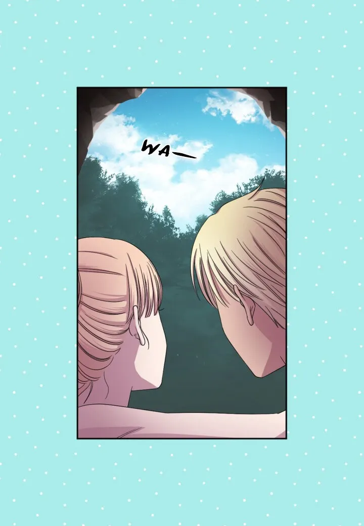 Golden Time Capítulo 2 en Línea - página 32