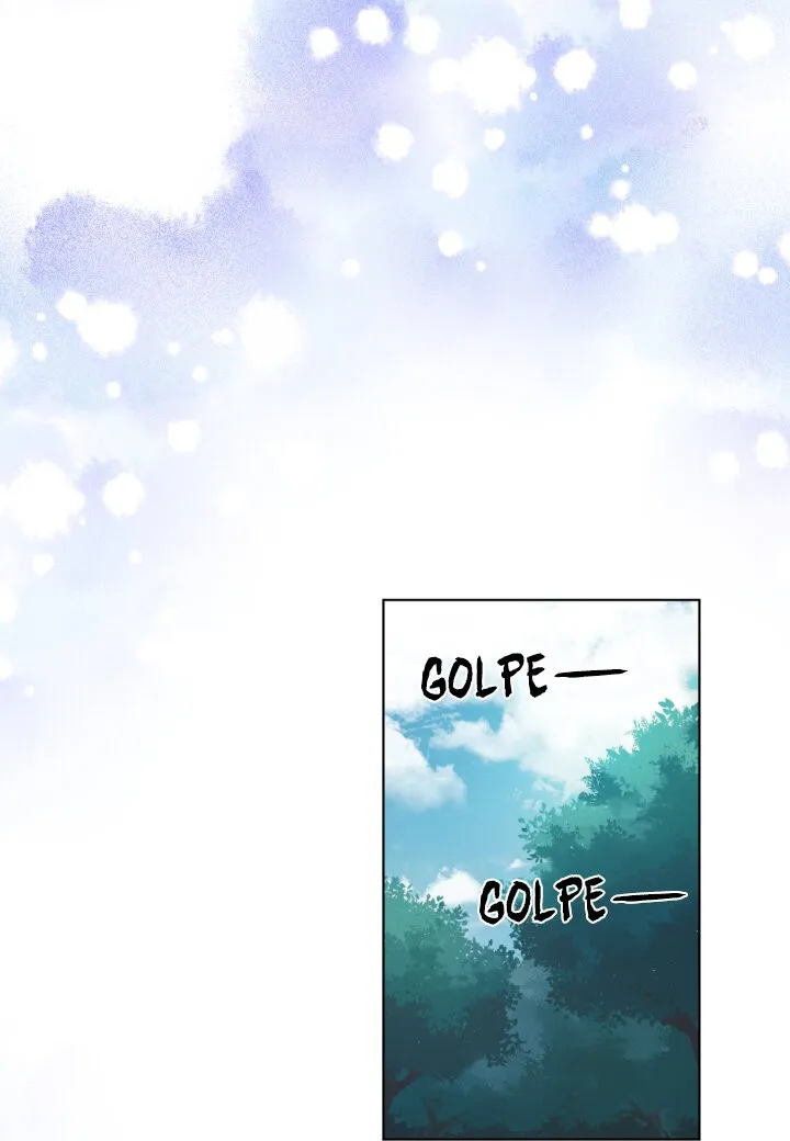Golden Time Capítulo 2 en Línea - página 39