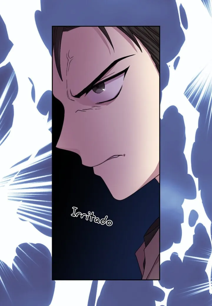 Golden Time Capítulo 2 en Línea - página 57