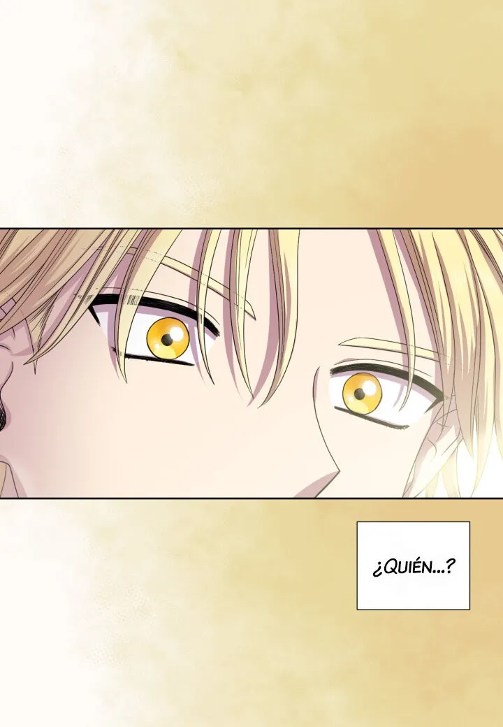 Golden Time Capítulo 2 en Línea - página 65