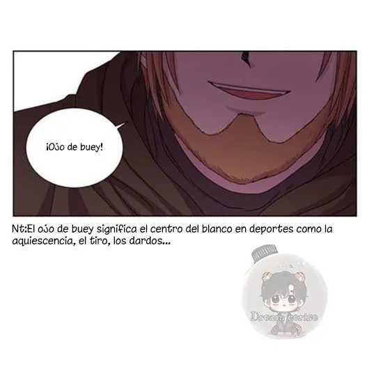 Golden Time Capítulo 20 en Línea - página 16