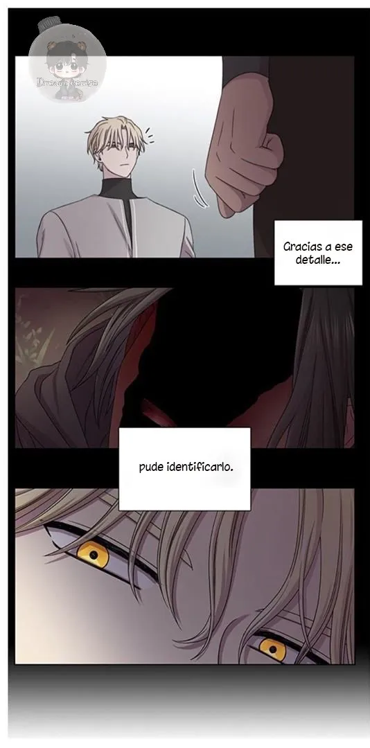 Golden Time Capítulo 21 en Línea - página 24