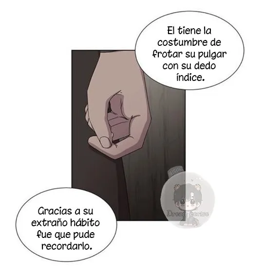 Golden Time Capítulo 22 en Línea - página 12
