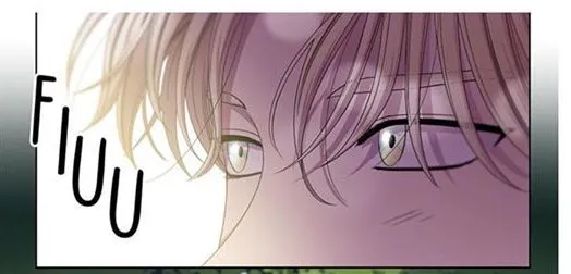 Golden Time Capítulo 22 en Línea - página 34