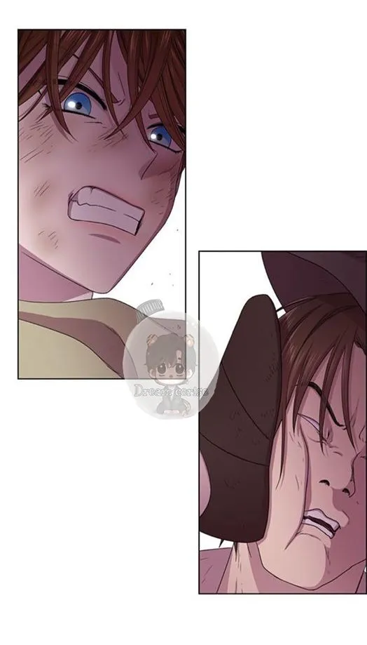 Golden Time Capítulo 22 en Línea - página 36