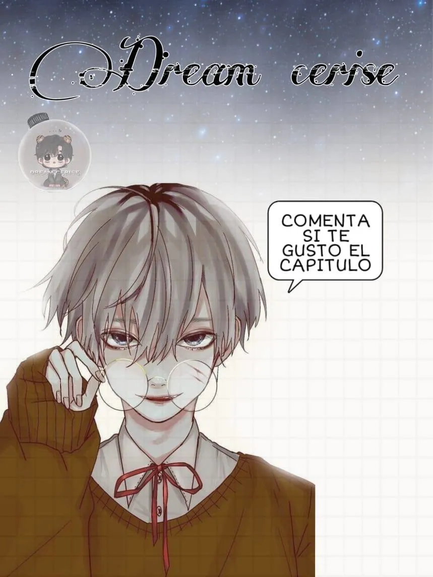 Golden Time Capítulo 23 en Línea - página 33