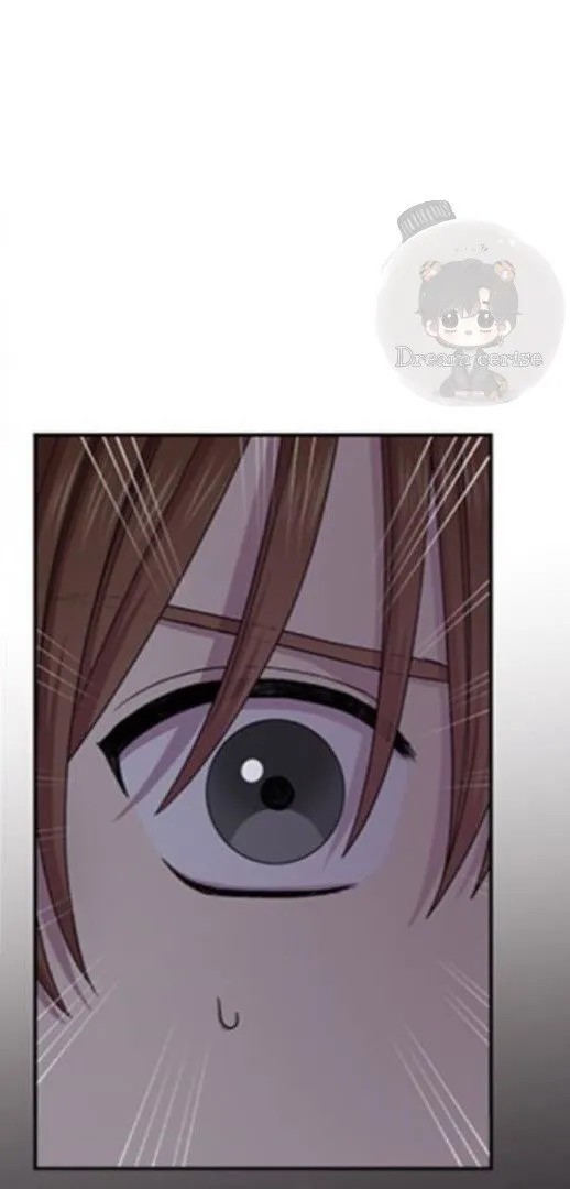 Golden Time Capítulo 24 en Línea - página 9