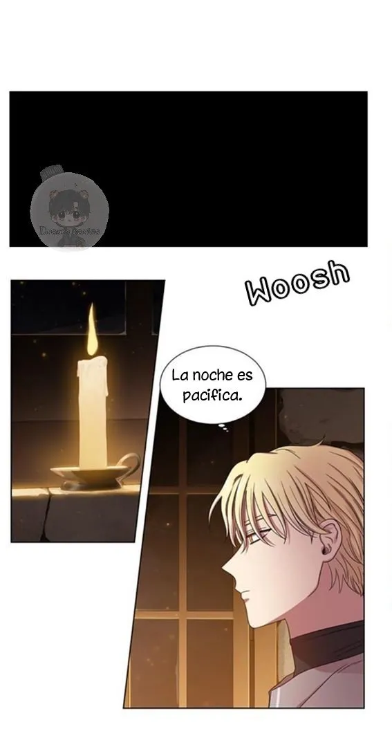 Golden Time Capítulo 24 en Línea - página 12