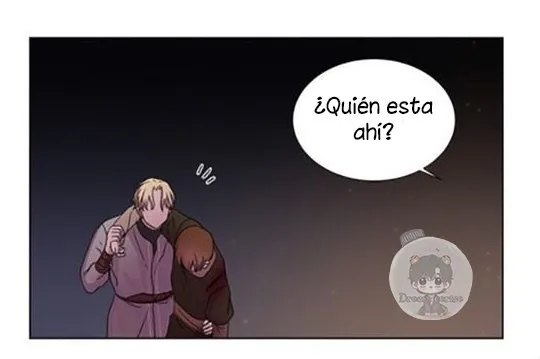 Golden Time Capítulo 26 en Línea - página 4