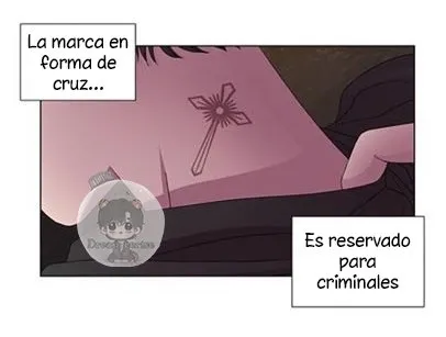 Golden Time Capítulo 26 en Línea - página 10