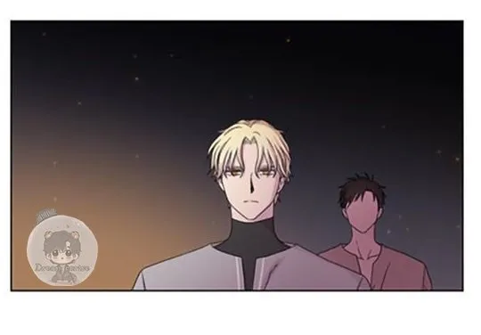 Golden Time Capítulo 26 en Línea - página 19