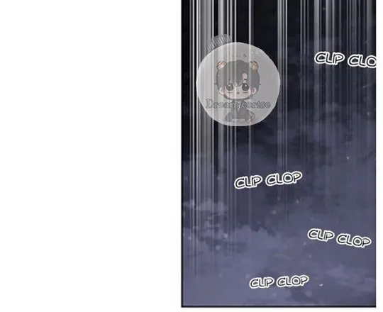 Golden Time Capítulo 26 en Línea - página 25