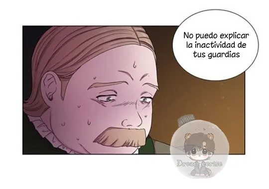 Golden Time Capítulo 26 en Línea - página 32