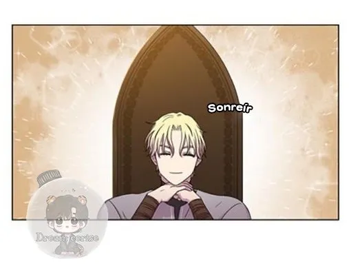 Golden Time Capítulo 26 en Línea - página 38