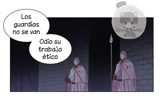 Golden Time Capítulo 26 en Línea - página 48