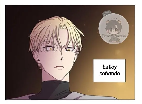 Golden Time Capítulo 27 en Línea - página 9