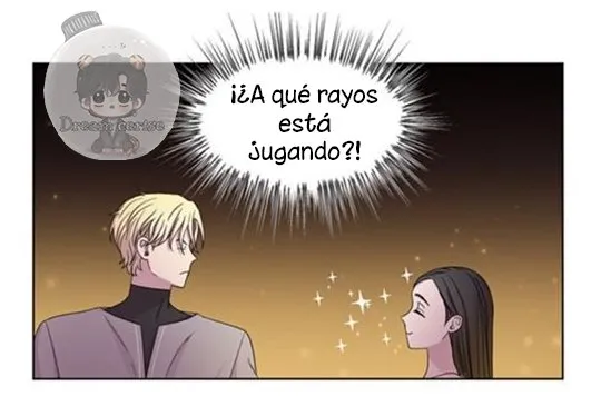 Golden Time Capítulo 27 en Línea - página 10