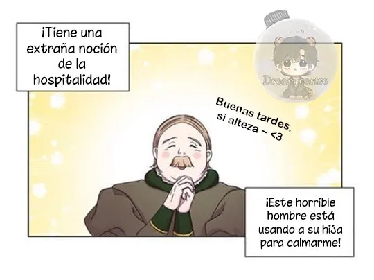 Golden Time Capítulo 27 en Línea - página 13