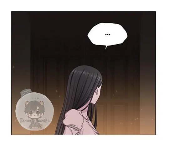 Golden Time Capítulo 27 en Línea - página 21