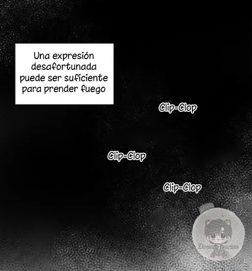 Golden Time Capítulo 27 en Línea - página 33