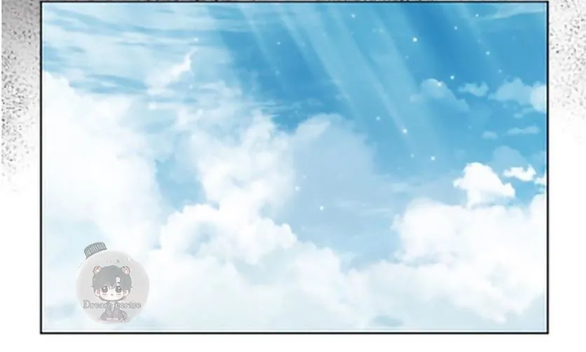 Golden Time Capítulo 27 en Línea - página 34