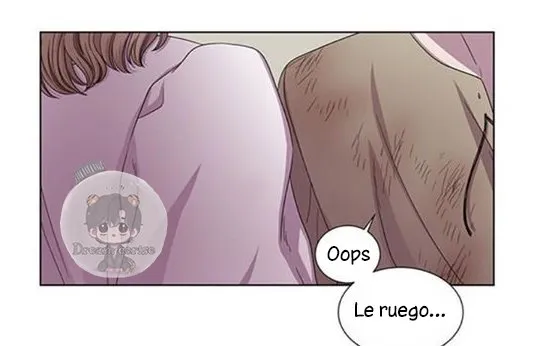 Golden Time Capítulo 27 en Línea - página 43