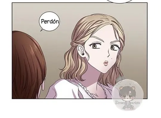 Golden Time Capítulo 27 en Línea - página 44