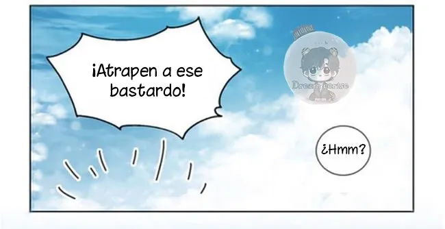 Golden Time Capítulo 27 en Línea - página 47