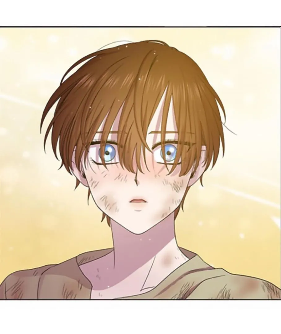 Golden Time Capítulo 28 en Línea - página 29