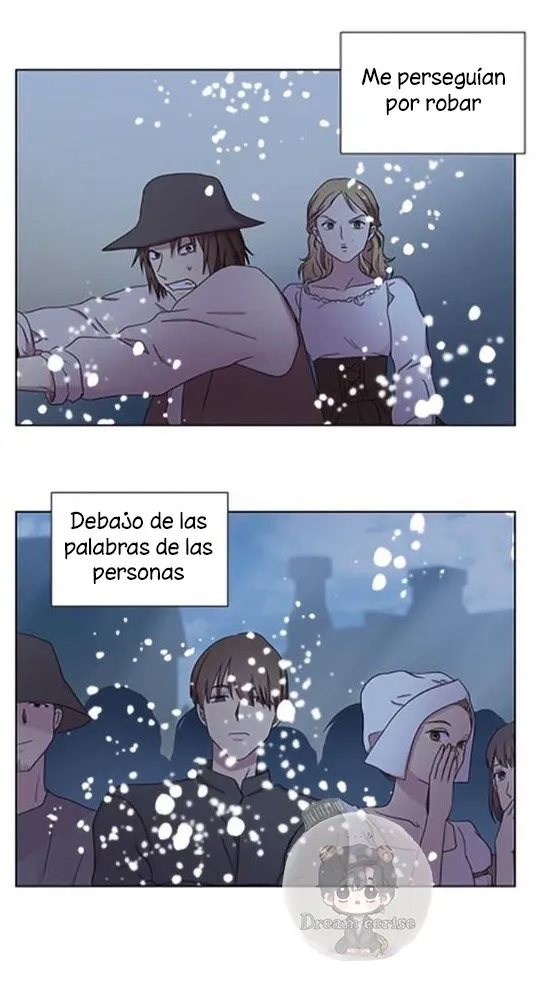 Golden Time Capítulo 29 en Línea - página 12