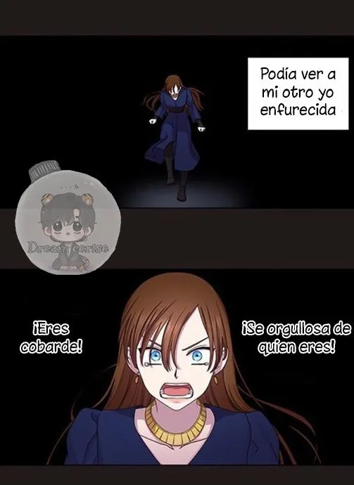 Golden Time Capítulo 29 en Línea - página 17